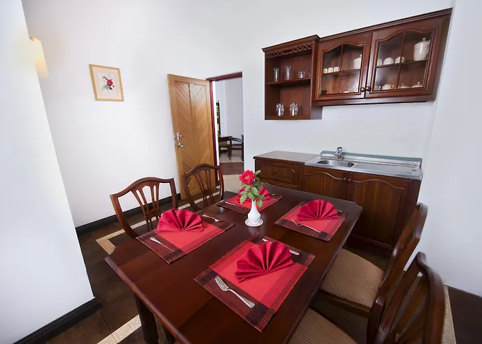 Mandara Rosen Yala, Kataragama